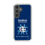 Slim Protection Case［ Girls und Panzer - Oarai Girls' High School ］