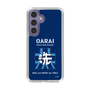 Slim Protection Case［ Girls und Panzer - Oarai Girls' High School ］