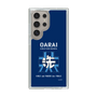 Slim Protection Case［ Girls und Panzer - Oarai Girls' High School ］