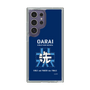 Slim Protection Case［ Girls und Panzer - Oarai Girls' High School ］