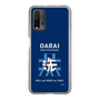 Slim Protection Case［ Girls und Panzer - Oarai Girls' High School ］