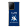 Slim Protection Case［ Girls und Panzer - Oarai Girls' High School ］