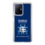 Slim Protection Case［ Girls und Panzer - Oarai Girls' High School ］