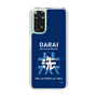 Slim Protection Case［ Girls und Panzer - Oarai Girls' High School ］