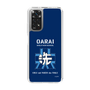 Slim Protection Case［ Girls und Panzer - Oarai Girls' High School ］