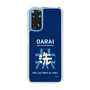 Slim Protection Case［ Girls und Panzer - Oarai Girls' High School ］