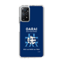 Slim Protection Case［ Girls und Panzer - Oarai Girls' High School ］