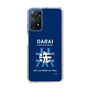 Slim Protection Case［ Girls und Panzer - Oarai Girls' High School ］
