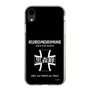 Slim Protection Case［ Girls und Panzer - Kuromorimine Girls' High School　 ］