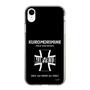 Slim Protection Case［ Girls und Panzer - Kuromorimine Girls' High School　 ］