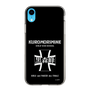 Slim Protection Case［ Girls und Panzer - Kuromorimine Girls' High School　 ］