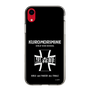 Slim Protection Case［ Girls und Panzer - Kuromorimine Girls' High School　 ］
