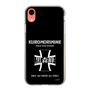 Slim Protection Case［ Girls und Panzer - Kuromorimine Girls' High School　 ］