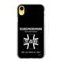 Slim Protection Case［ Girls und Panzer - Kuromorimine Girls' High School　 ］