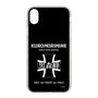 Slim Protection Case［ Girls und Panzer - Kuromorimine Girls' High School　 ］