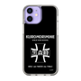 Slim Protection Case［ Girls und Panzer - Kuromorimine Girls' High School　 ］