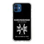 Slim Protection Case［ Girls und Panzer - Kuromorimine Girls' High School　 ］