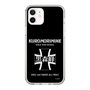 Slim Protection Case［ Girls und Panzer - Kuromorimine Girls' High School　 ］
