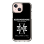 Slim Protection Case［ Girls und Panzer - Kuromorimine Girls' High School　 ］