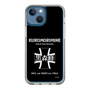 Slim Protection Case［ Girls und Panzer - Kuromorimine Girls' High School　 ］