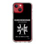 Slim Protection Case［ Girls und Panzer - Kuromorimine Girls' High School　 ］