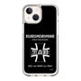 Slim Protection Case［ Girls und Panzer - Kuromorimine Girls' High School　 ］