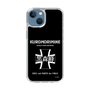 Slim Protection Case［ Girls und Panzer - Kuromorimine Girls' High School　 ］