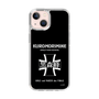 Slim Protection Case［ Girls und Panzer - Kuromorimine Girls' High School　 ］