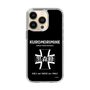 Slim Protection Case［ Girls und Panzer - Kuromorimine Girls' High School　 ］