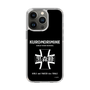 Slim Protection Case［ Girls und Panzer - Kuromorimine Girls' High School　 ］