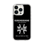 Slim Protection Case［ Girls und Panzer - Kuromorimine Girls' High School　 ］