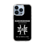 Slim Protection Case［ Girls und Panzer - Kuromorimine Girls' High School　 ］