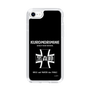 Slim Protection Case［ Girls und Panzer - Kuromorimine Girls' High School　 ］