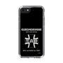 Slim Protection Case［ Girls und Panzer - Kuromorimine Girls' High School　 ］
