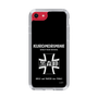 Slim Protection Case［ Girls und Panzer - Kuromorimine Girls' High School　 ］