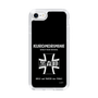 Slim Protection Case［ Girls und Panzer - Kuromorimine Girls' High School　 ］