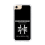 Slim Protection Case［ Girls und Panzer - Kuromorimine Girls' High School　 ］