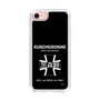 Slim Protection Case［ Girls und Panzer - Kuromorimine Girls' High School　 ］