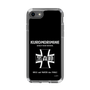 Slim Protection Case［ Girls und Panzer - Kuromorimine Girls' High School　 ］