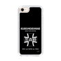 Slim Protection Case［ Girls und Panzer - Kuromorimine Girls' High School　 ］