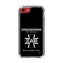 Slim Protection Case［ Girls und Panzer - Kuromorimine Girls' High School　 ］