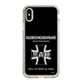 Slim Protection Case［ Girls und Panzer - Kuromorimine Girls' High School　 ］