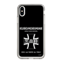 Slim Protection Case［ Girls und Panzer - Kuromorimine Girls' High School　 ］