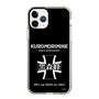 Slim Protection Case［ Girls und Panzer - Kuromorimine Girls' High School　 ］