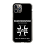 Slim Protection Case［ Girls und Panzer - Kuromorimine Girls' High School　 ］