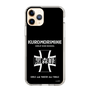 Slim Protection Case［ Girls und Panzer - Kuromorimine Girls' High School　 ］