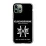 Slim Protection Case［ Girls und Panzer - Kuromorimine Girls' High School　 ］