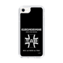 Slim Protection Case［ Girls und Panzer - Kuromorimine Girls' High School　 ］