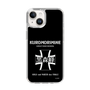Slim Protection Case［ Girls und Panzer - Kuromorimine Girls' High School　 ］