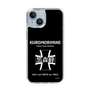 Slim Protection Case［ Girls und Panzer - Kuromorimine Girls' High School　 ］